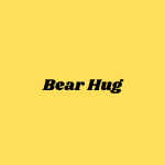 Bear Hug