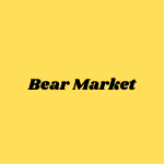 Bear Market