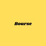 Bourse