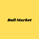 Bull Market