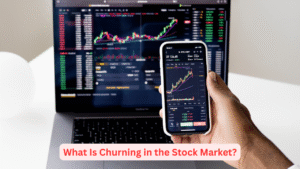 What Is Churning in the Stock Market?