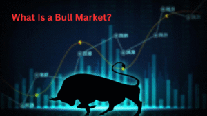 What Is a Bull Market?