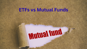 ETFs vs Mutual Funds