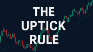 uptick rule