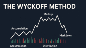 wyckoff method