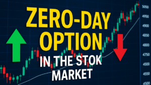 zero day option