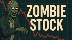 zombie stocks
