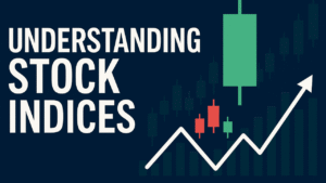 understanding stock indices