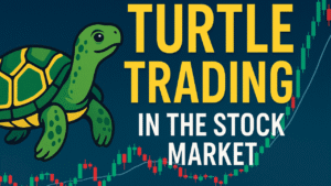 turtle trading